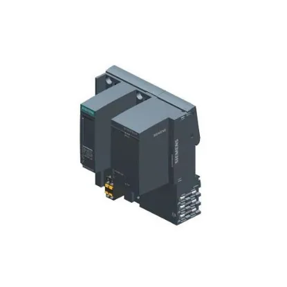 Ảnh của 6ES7155-6AU30-0CN0 3-port interface module