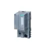 Ảnh của Mô đun giao tiếp PROFINET SIMATIC ET 200SP SIEMENS 6ES7155-6MU00-0CN0 