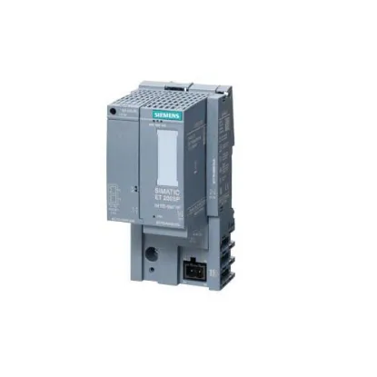 Ảnh của 6ES7155-6MU00-0CN0 2-port interface module