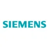Ảnh của 6ES7193-4CG20-0AA0 Đế cắm mô đun SIEMENS - 100% hãng
