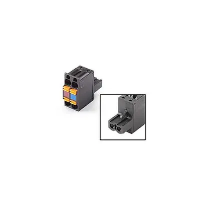 Ảnh của 6ES7193-4JB00-0AA0 Đế Cắm Module ET200S