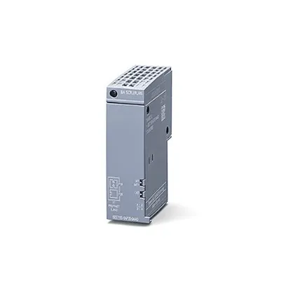 Ảnh của 6ES7193-6AP40-0AA0 – SIPLUS ET200SP Modules