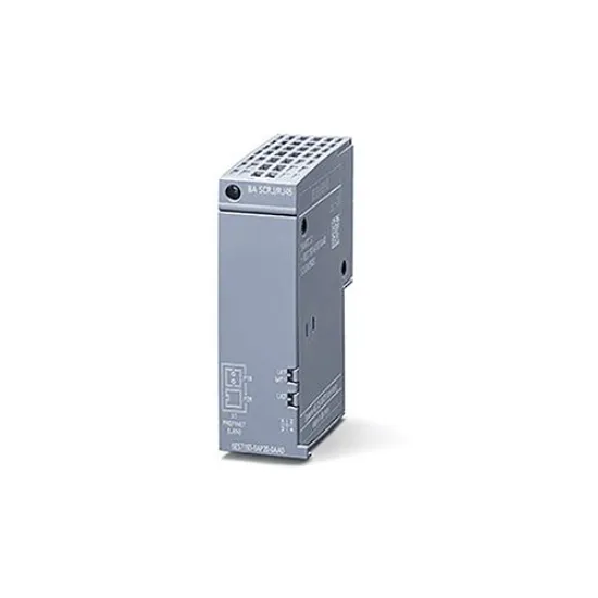 Ảnh của 6ES7193-6AP40-0AA0 – SIPLUS ET200SP Modules
