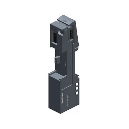 Ảnh của 6ES7193-6BN00-0NE0 Đế cắm SIMATIC ET 200SP