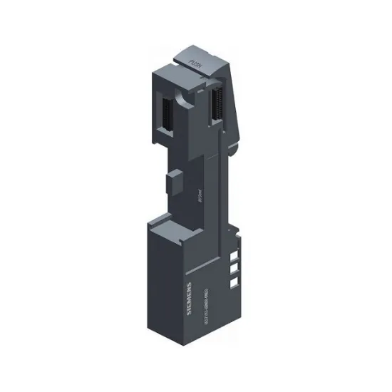 Ảnh của 6ES7193-6BN00-0NE0 Đế cắm SIMATIC ET 200SP