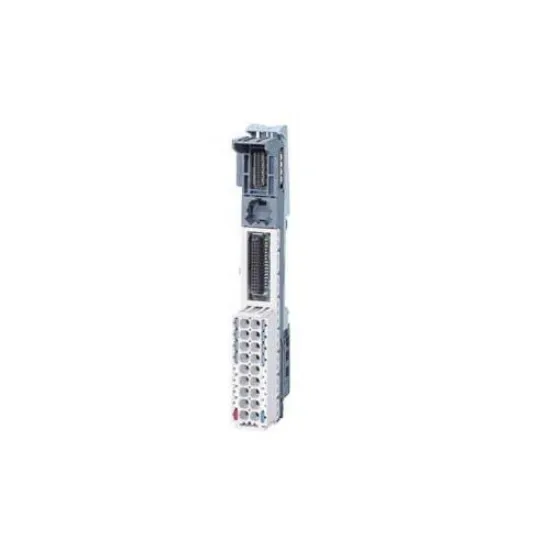 Ảnh của 6ES7193-6BP00-2DA0 Đế cắm SIMATIC ET 200SP