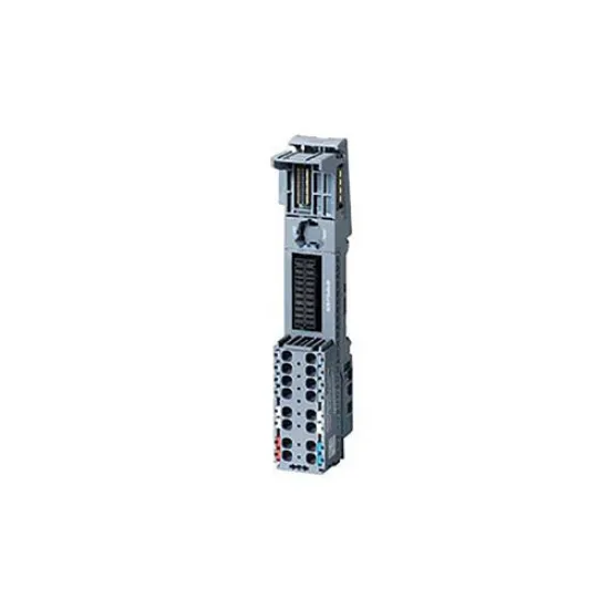 Ảnh của 6ES7193-6BP20-0BB1 Chân đế ET 200SP