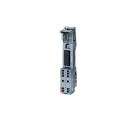 Ảnh của 6ES7193-6BP20-0BC1