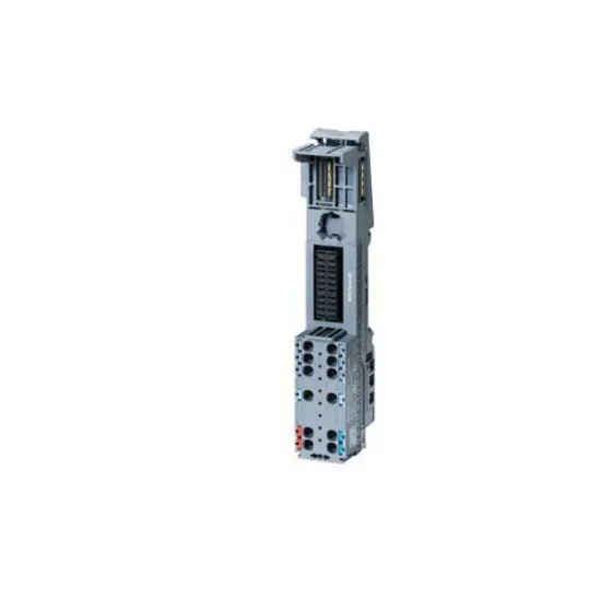 Ảnh của 6ES7193-6BP20-0BC1