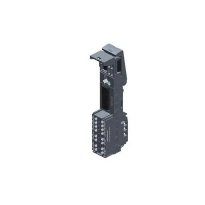 Ảnh của 6ES7193-6BP20-0BF0 Chân đế ET 200SP