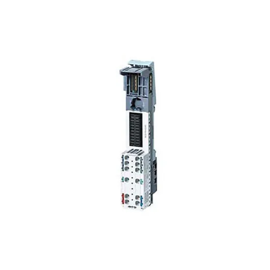 Ảnh của 6ES7193-6BP20-0DC0 Chân đế ET 200SP