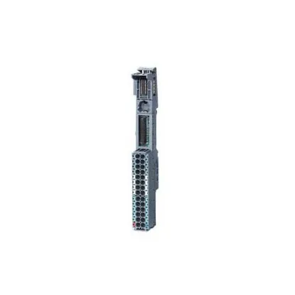 Ảnh của 6ES7193-6BP20-2BA0 Đế cắm SIMATIC ET 200SP