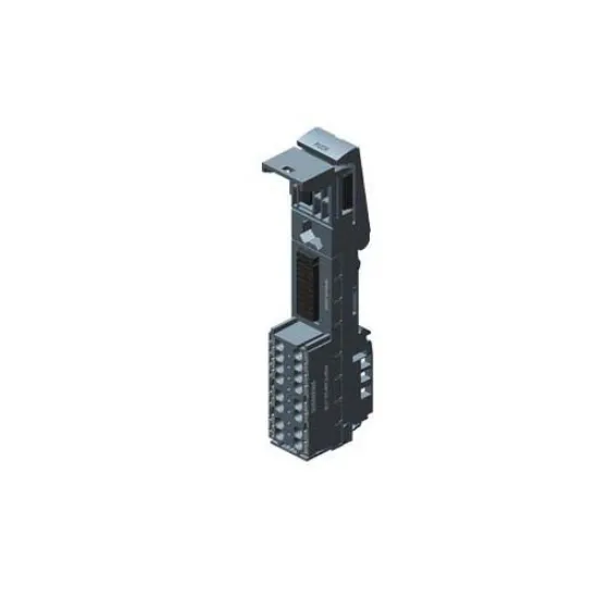 Ảnh của 6ES7193-6BP20-2BB0 Đế cắm SIMATIC ET 200SP