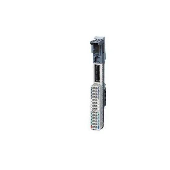 Ảnh của 6ES7193-6BP20-2DA0 Đế cắm SIMATIC ET 200SP