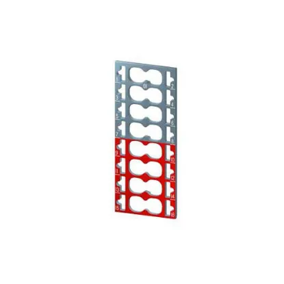 Ảnh của 6ES7193-6CP01-2MA0 Phụ kiện ET200 SP
