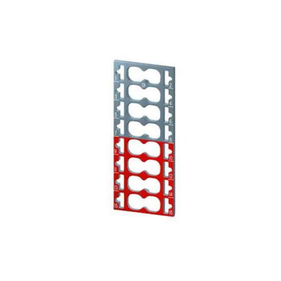 Ảnh của 6ES7193-6CP01-2MA0 Phụ kiện ET200 SP