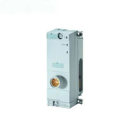 Ảnh của 6ES7194-4BD00-0AA0 Đầu Nối Module ET200S
