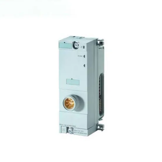 Ảnh của 6ES7194-4BD00-0AA0 Đầu Nối Module ET200S
