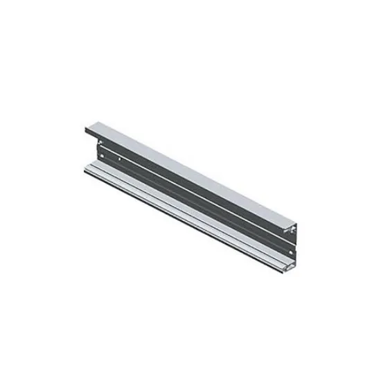 Ảnh của 6ES7195-1GG30-0XA0 Thanh Rail ET200S