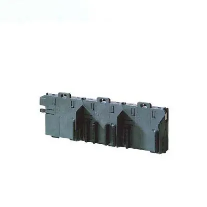 Ảnh của 6ES7195-7HB00-0XA0 Thanh Rail ET200S