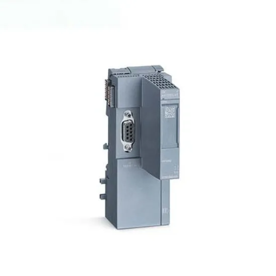 Ảnh của 6ES7545-5DA00-0AB0 S7-1500 CM PROFIBUS DP