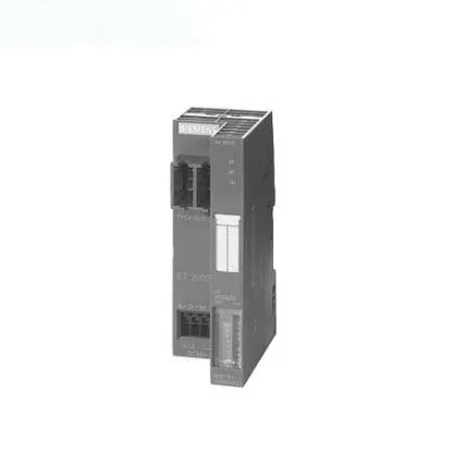 Ảnh của 6ES7151-1AA05-0AB0