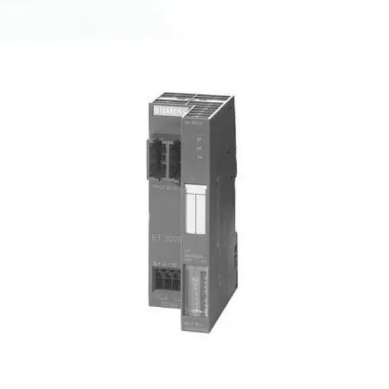 Ảnh của 6ES7151-1AA05-0AB0