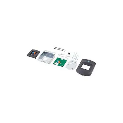 Ảnh của Siemens 6SE6400-0PM00-0AA0