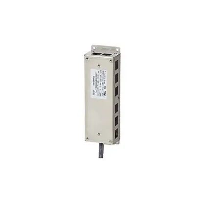 Ảnh của Siemens 6SE6400-4BC05-0AA0