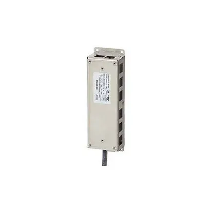 Ảnh của Siemens 6SE6400-4BD11-0AA0