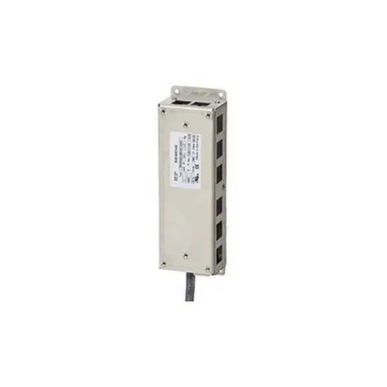 Ảnh của Siemens 6SE6400-4BD11-0AA0