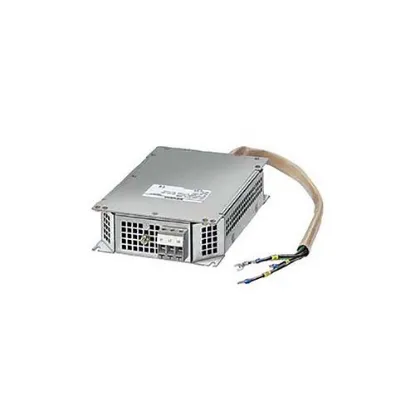 Ảnh của Siemens 6SE6400-2FA00-6AD0