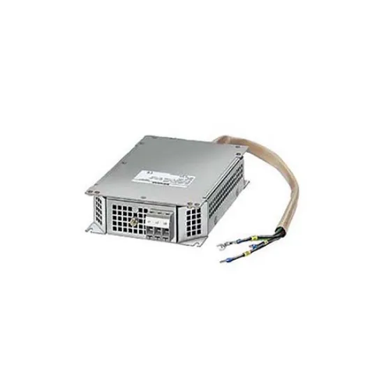 Ảnh của Siemens 6SE6400-2FA00-6AD0