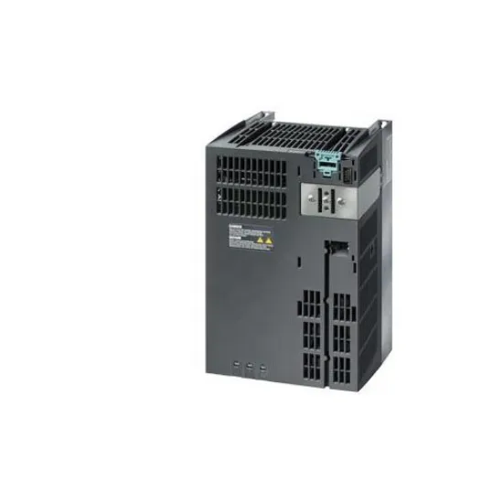Ảnh của Biến tần Siemens 6SL3225-0BE25-5AA1
