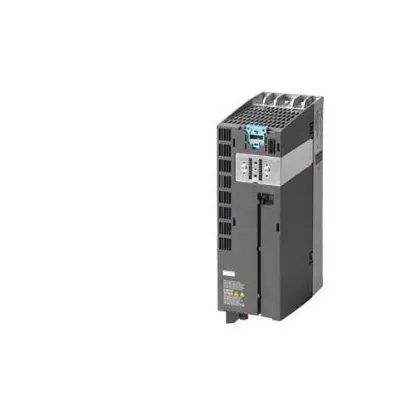 Ảnh của Biến tần Siemens 6SL3210-1PB17-4UL0