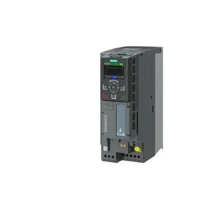 Ảnh của Biến tần Siemens 6SL3220-2YE24-0UB0