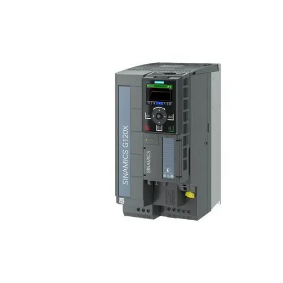 Ảnh của Biến tần Siemens 6SL3220-2YE26-0UB0