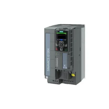 Ảnh của Biến tần Siemens 6SL3220-2YE28-0UB0