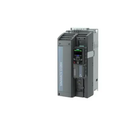 Ảnh của Biến tần Siemens 6SL3220-2YE34-0UB0