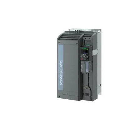 Ảnh của Biến tần Siemens 6SL3220-2YE40-0UB0