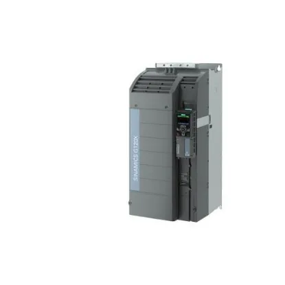 Ảnh của Biến tần Siemens 6SL3220-2YE42-0UB0