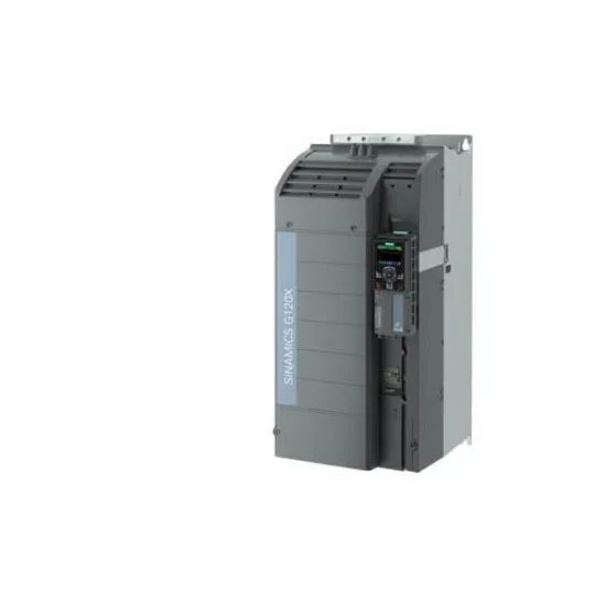 Ảnh của Biến tần Siemens 6SL3220-2YE44-0UB0