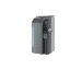 Ảnh của Biến tần Siemens 6SL3220-2YE44-0AB0