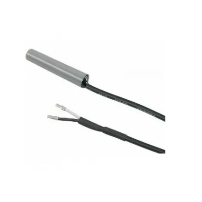 Ảnh của Dây dò nhiệt Conotec FS-100D (Diod, -40 đến 90°C)