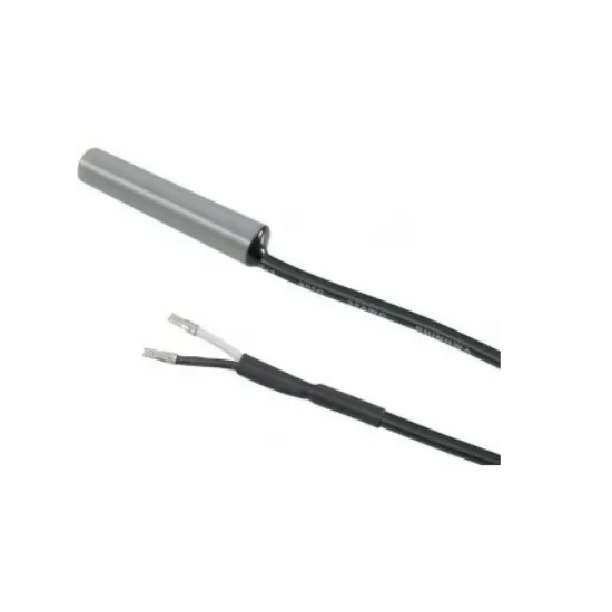 Ảnh của Dây dò nhiệt Conotec FS-100D (Diod, -40 đến 90°C)