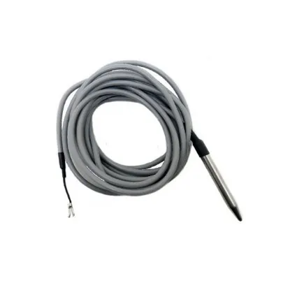 Ảnh của Dây dò nhiệt Conotec FS-200N (-55 đến 99°C)