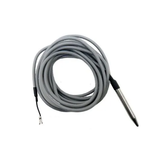 Ảnh của Dây dò nhiệt Conotec FS-200N (-55 đến 99°C)