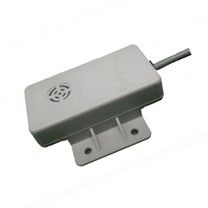 Ảnh của Dây dò nhiệt Conotec HCPV-220NH (-50 đến 100°C/ 20 đến 99%RH)