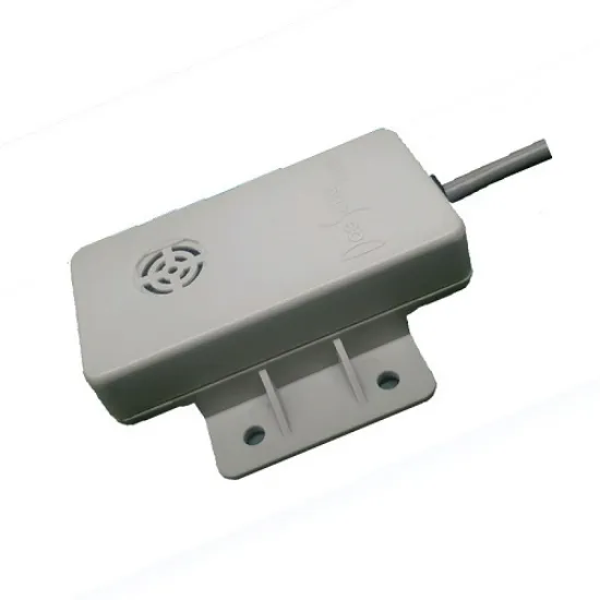 Ảnh của Dây dò nhiệt Conotec HCPV-220NH (-50 đến 100°C/ 20 đến 99%RH)