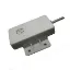 Ảnh của Dây dò nhiệt Conotec HCPV-220NH (-50 đến 100°C/ 20 đến 99%RH)